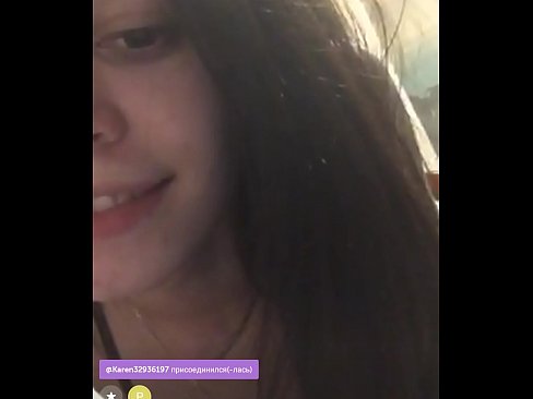 ❤️ স্লুটি রাশিয়ান কুত্তা (Periscope, VKontakte, Instagram) যৌনতা  ❌️