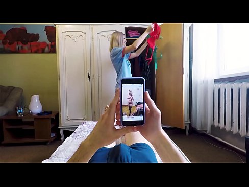 ❤️ মা বাড়িতে আসার আগে সৎ বোন তার ভাইয়ের সাথে কাম তৈরি করেছিল যৌনতা  ❌️