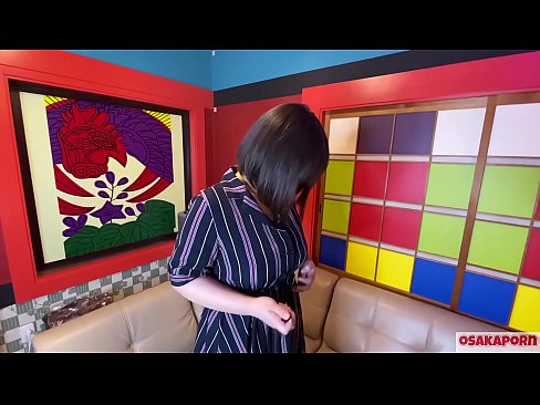 ❤️ বড় মাই সহ জাপানি কিউটি সেক্স টয় দিয়ে হস্তমৈথুন করে এবং প্রচণ্ড উত্তেজনা অনুভব করে। তিনি তার যৌনসঙ্গম অভিজ্ঞতা সম্পর্কে একটি সাক্ষাৎকারে কথা বলেন. বিশাল মাই আর লোমশ গুদ জোরে হাহাকার করছে। ওসাকাপোর্ন যৌনতা  ❌️