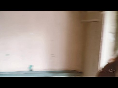 ❤️ কাম স্বাদ আপনার শৈশব মনে করিয়ে দেয়? যৌনতা  ❌️
