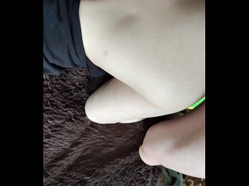 ❤️ রাশিয়ান মেয়ে হাহাকার হোম পায়ু অংশ 2 যৌনতা ❌️