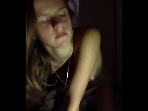 ❤️ একটি মেয়ে হস্তমৈথুন এবং cums যৌনতা ❌️